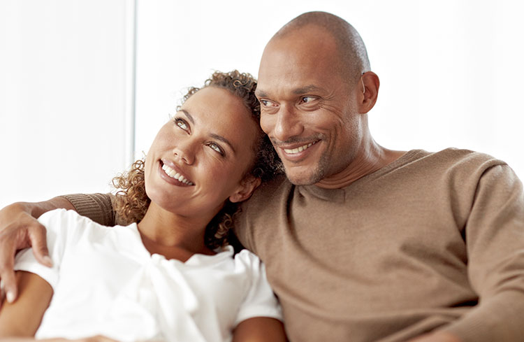 Welcome to Hutchison Hearing Centre