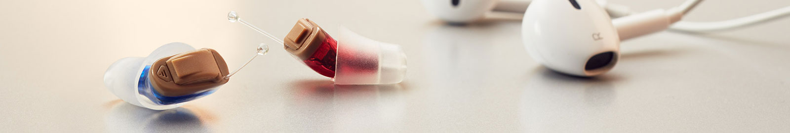 Hutchinson Hearing Centre