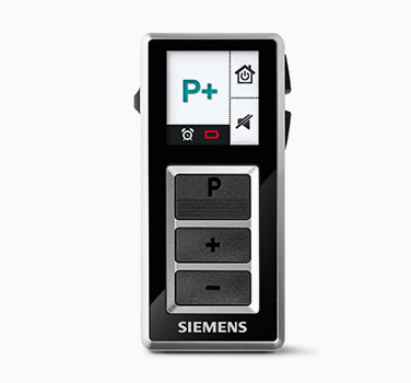 Hearing Aid | Easy Pocket