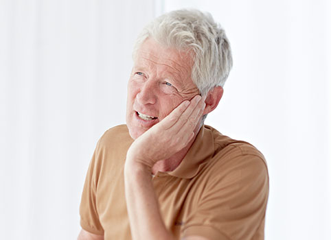 Custom Ear Plugs & Molds